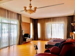 Jervois Road (D10), Detached #470465451